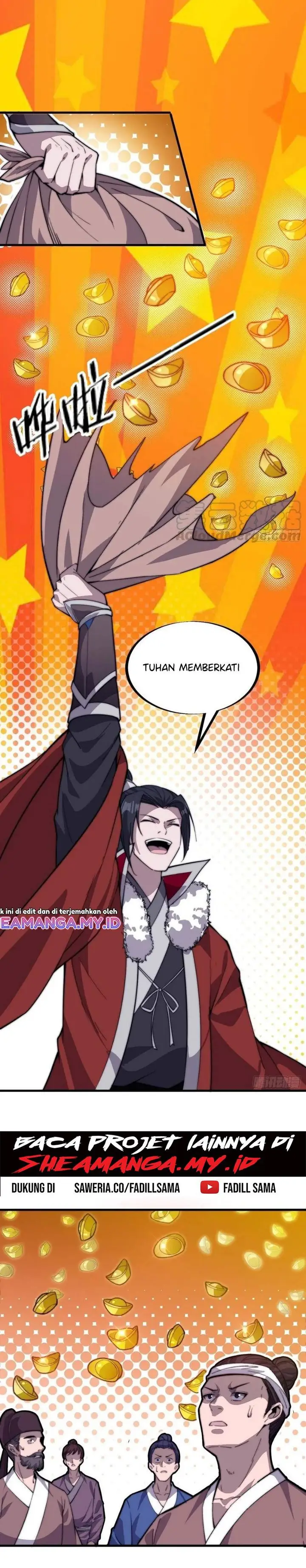 image-komik-it-starts-with-a-mountain-chapter-88-10/21