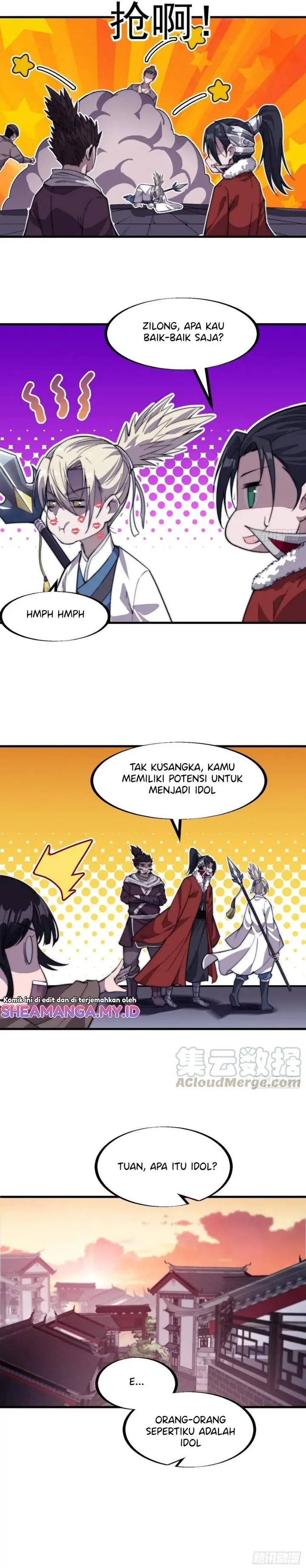 image-komik-it-starts-with-a-mountain-chapter-88-12/21