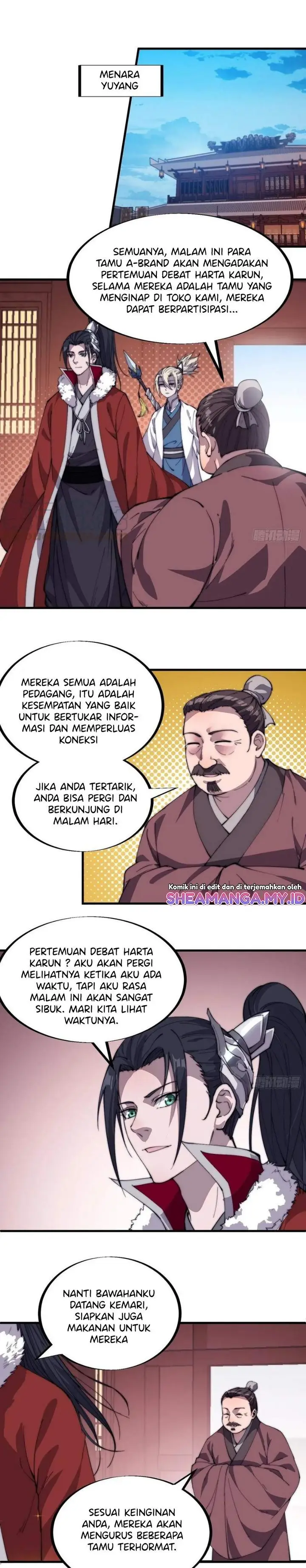 image-komik-it-starts-with-a-mountain-chapter-88-13/21