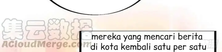 image-komik-it-starts-with-a-mountain-chapter-88-14/21