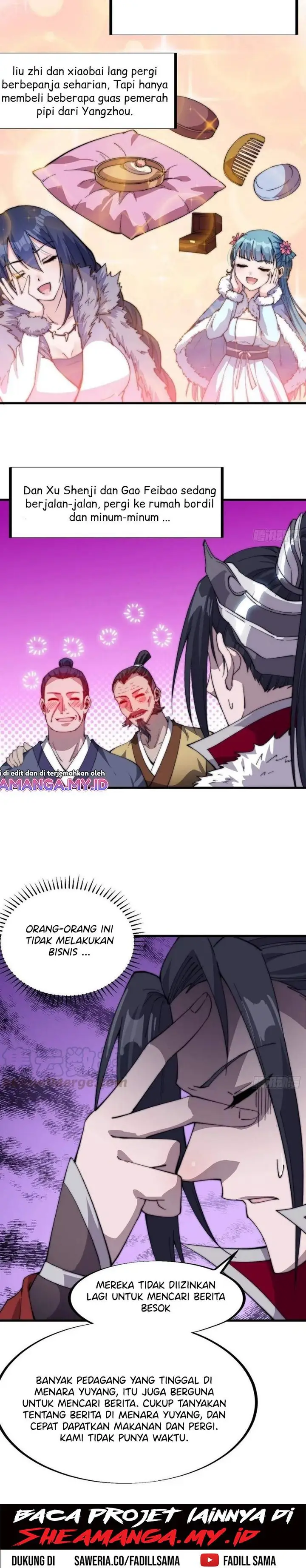 image-komik-it-starts-with-a-mountain-chapter-88-15/21