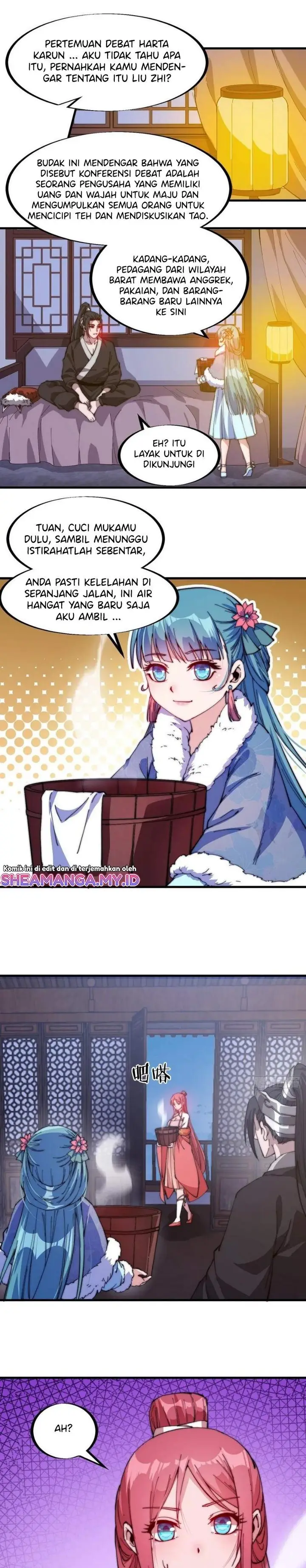 image-komik-it-starts-with-a-mountain-chapter-88-16/21