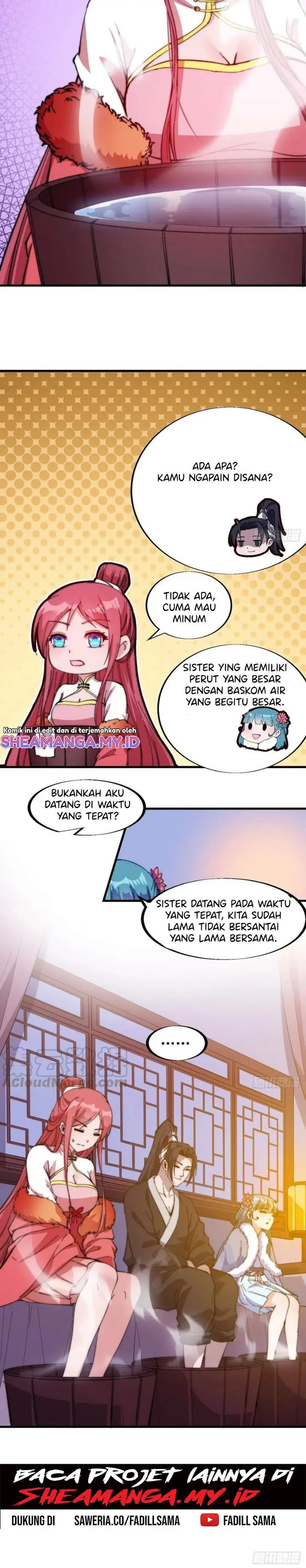 image-komik-it-starts-with-a-mountain-chapter-88-18/21