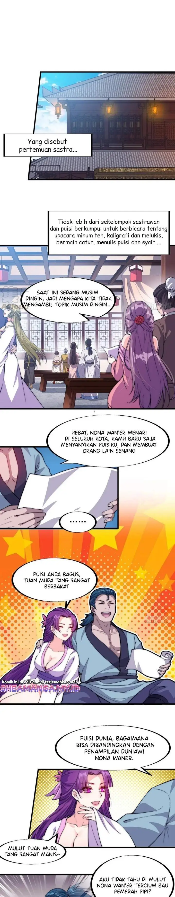 image-komik-it-starts-with-a-mountain-chapter-89-1/19