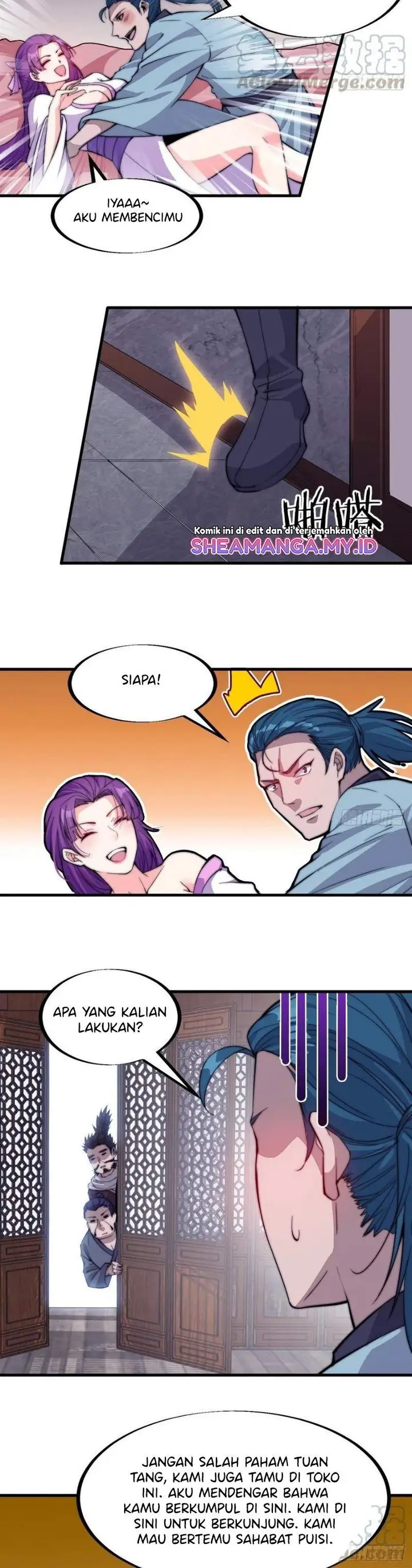 image-komik-it-starts-with-a-mountain-chapter-89-2/19