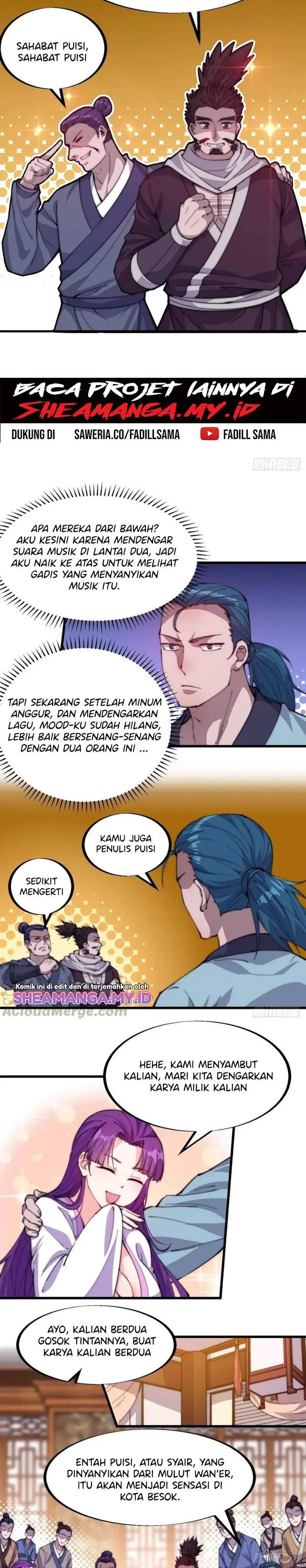 image-komik-it-starts-with-a-mountain-chapter-89-3/19