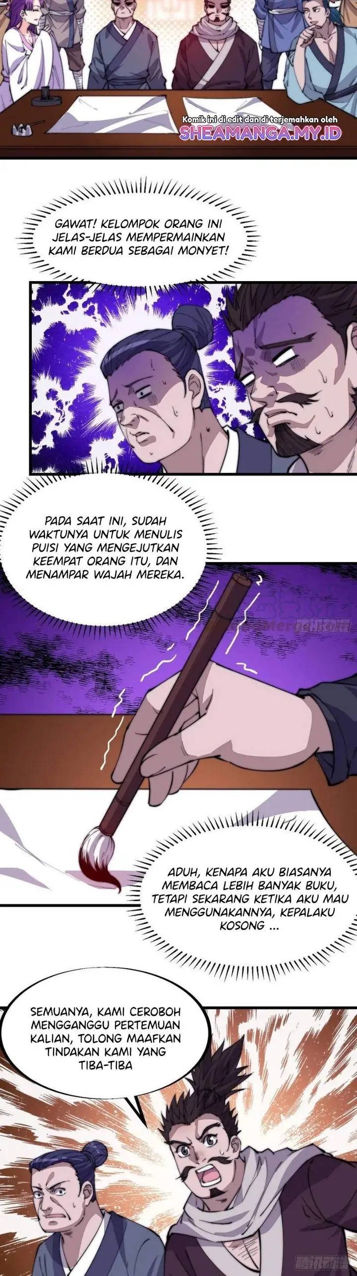 image-komik-it-starts-with-a-mountain-chapter-89-4/19