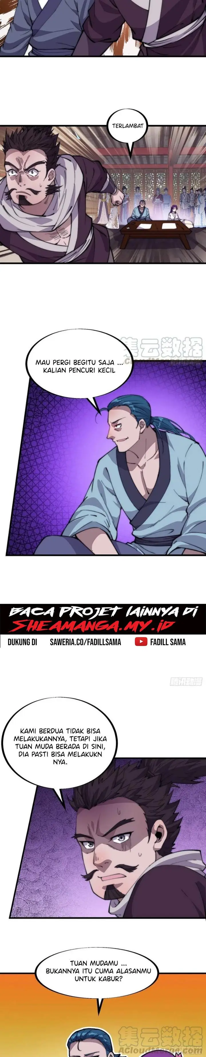 image-komik-it-starts-with-a-mountain-chapter-89-5/19