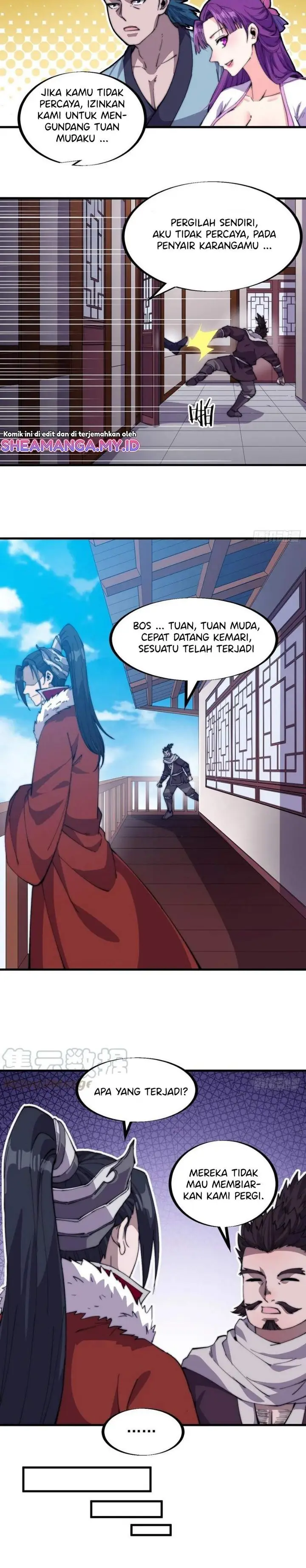 image-komik-it-starts-with-a-mountain-chapter-89-6/19