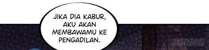 image-komik-it-starts-with-a-mountain-chapter-89-7/19