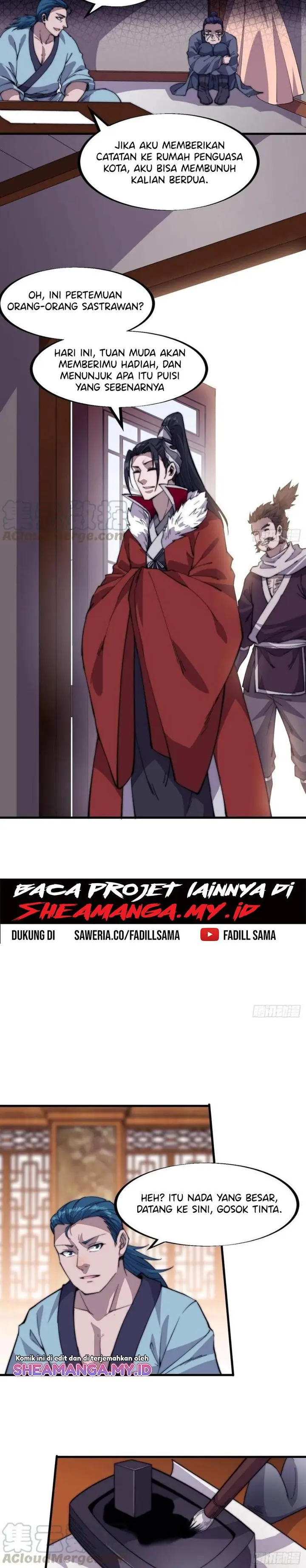 image-komik-it-starts-with-a-mountain-chapter-89-8/19