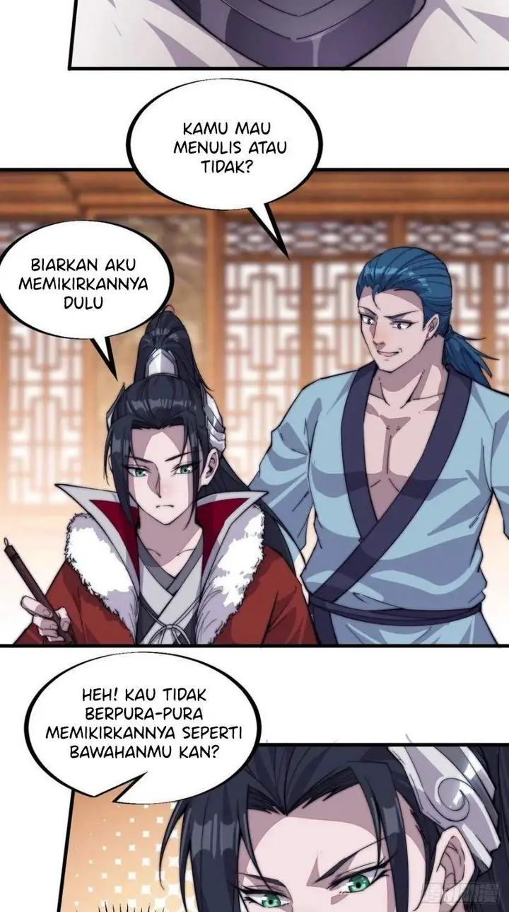image-komik-it-starts-with-a-mountain-chapter-89-9/19