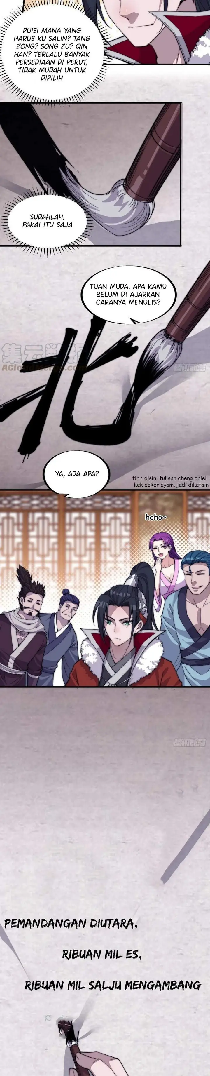 image-komik-it-starts-with-a-mountain-chapter-89-10/19