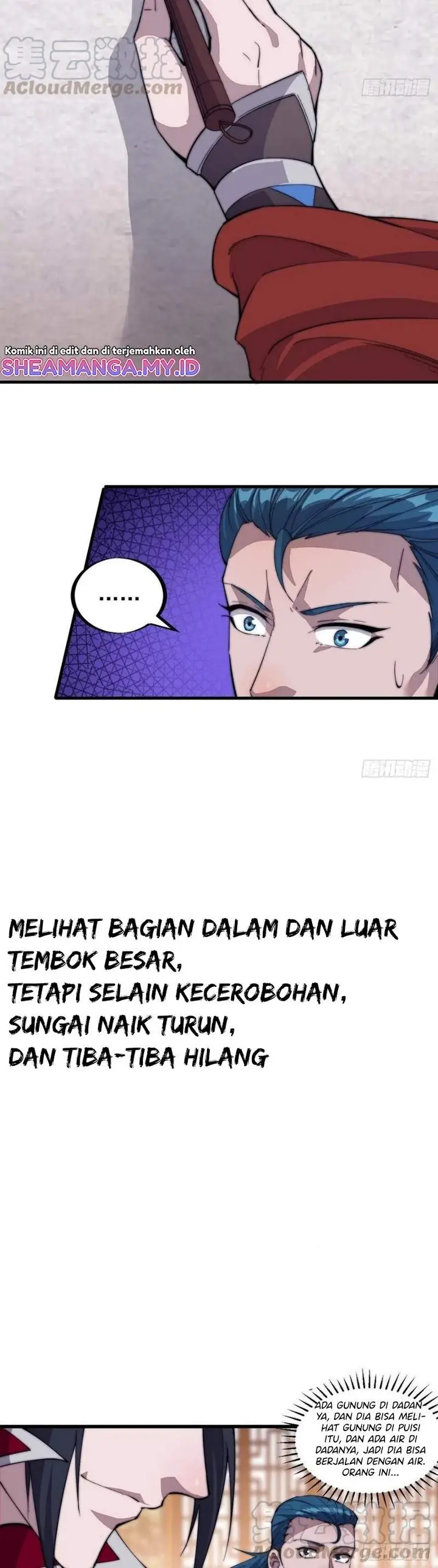 image-komik-it-starts-with-a-mountain-chapter-89-11/19