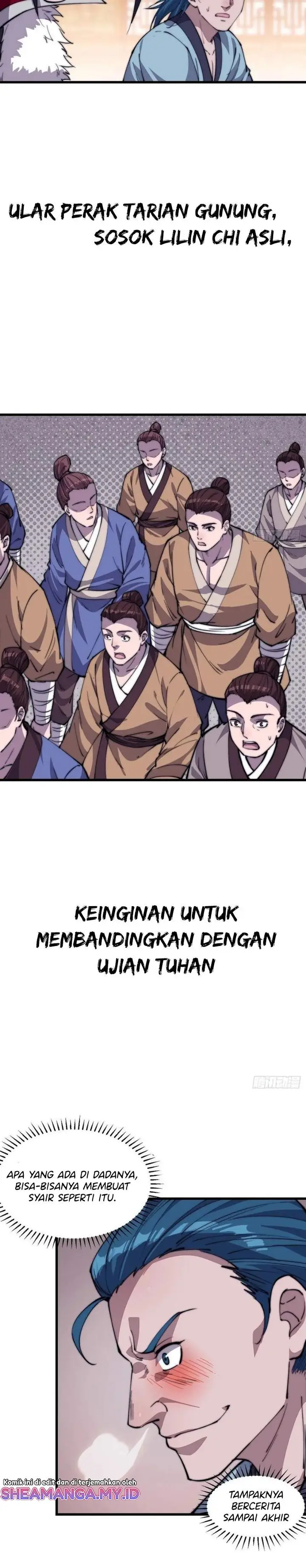 image-komik-it-starts-with-a-mountain-chapter-89-12/19