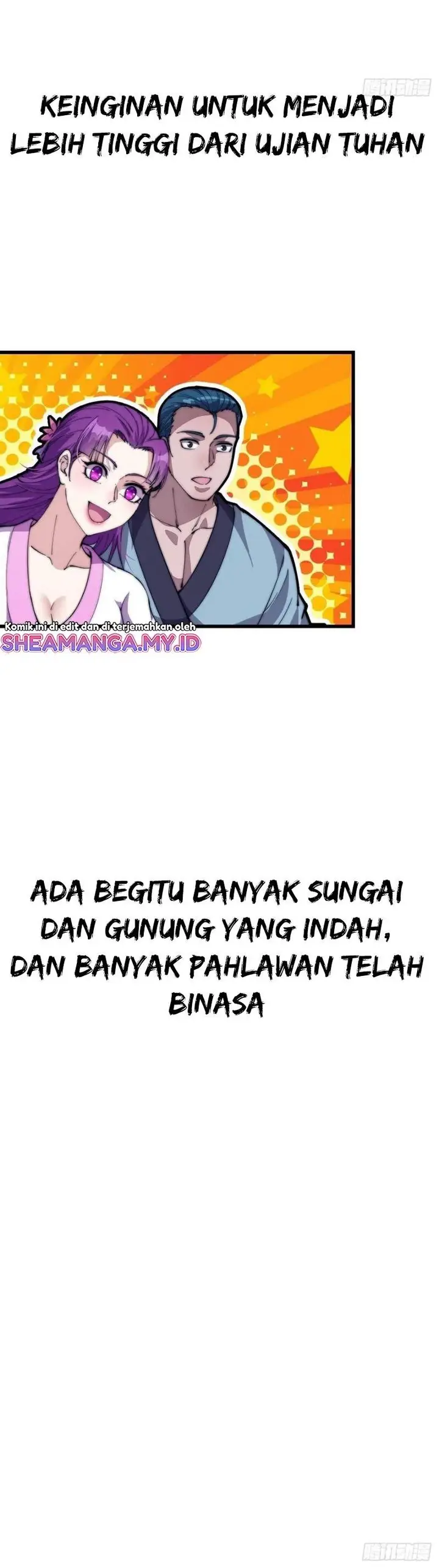 image-komik-it-starts-with-a-mountain-chapter-89-13/19