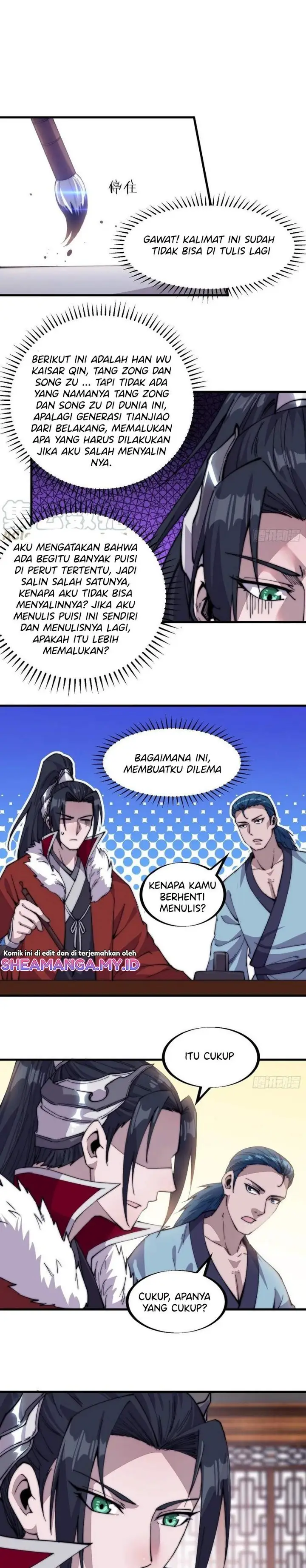 image-komik-it-starts-with-a-mountain-chapter-89-14/19