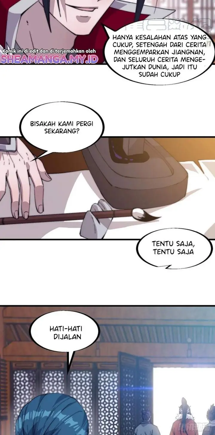 image-komik-it-starts-with-a-mountain-chapter-89-15/19