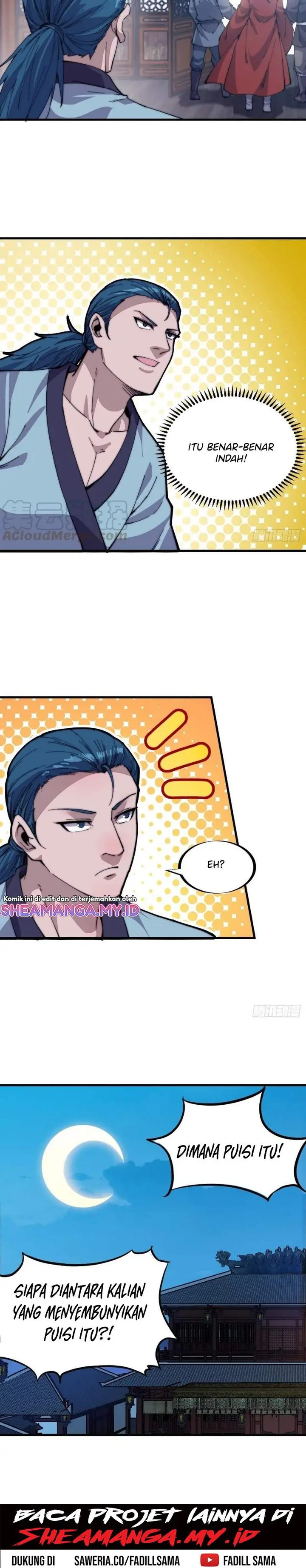 image-komik-it-starts-with-a-mountain-chapter-89-16/19
