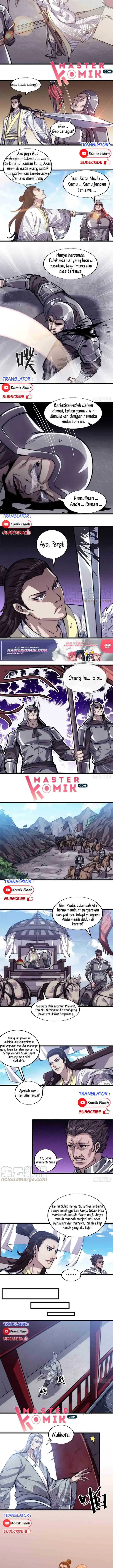 image-komik-it-starts-with-a-mountain-chapter-9-5/13