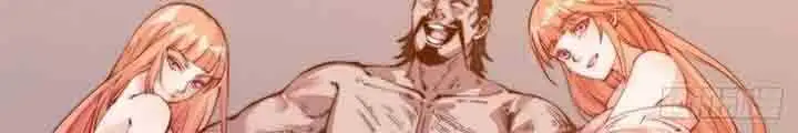 image-komik-it-starts-with-a-mountain-chapter-9-6/13