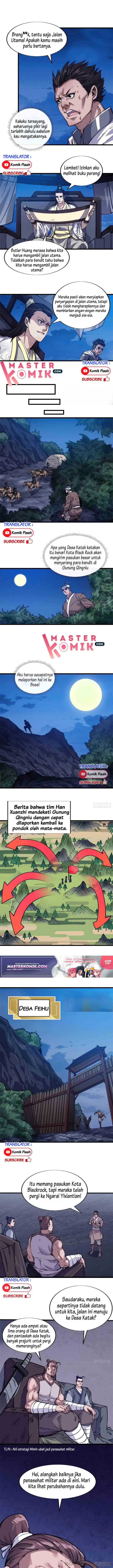 image-komik-it-starts-with-a-mountain-chapter-9-9/13