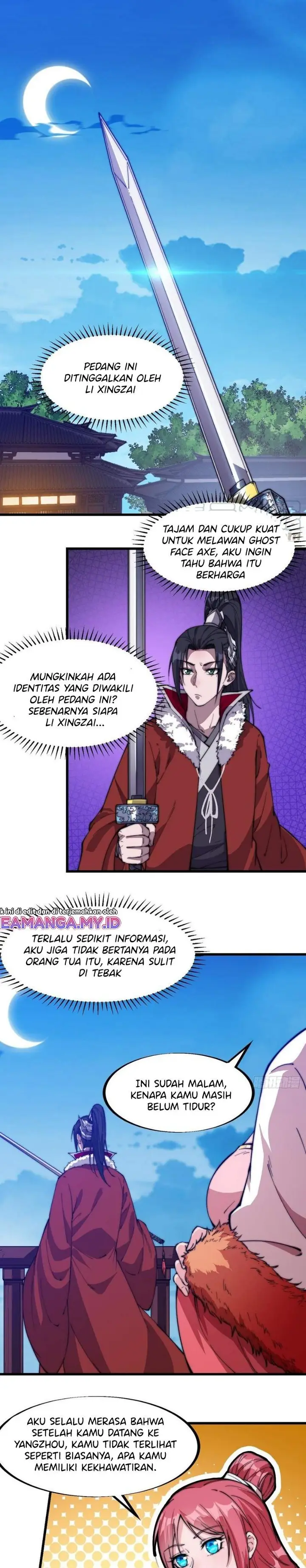 image-komik-it-starts-with-a-mountain-chapter-91-1/21