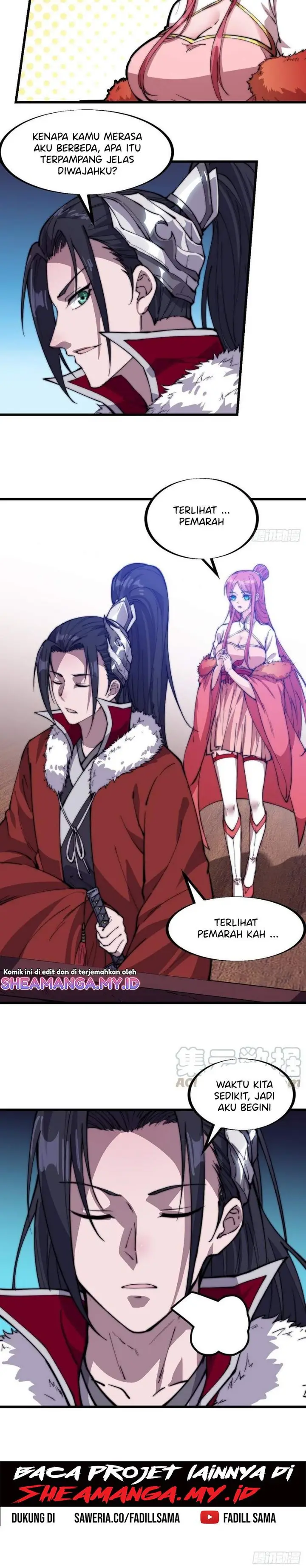 image-komik-it-starts-with-a-mountain-chapter-91-3/21