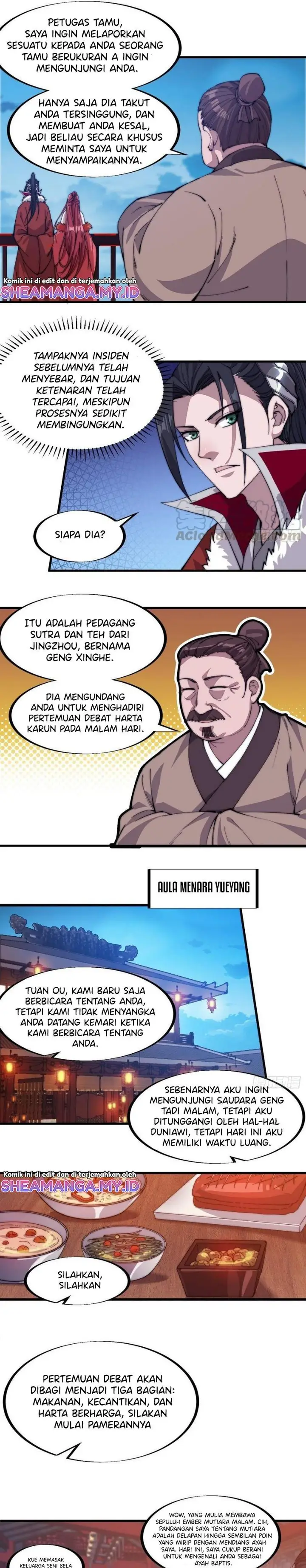 image-komik-it-starts-with-a-mountain-chapter-91-4/21