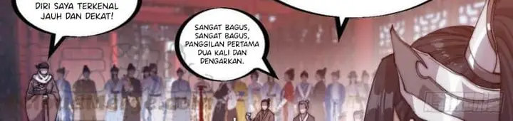 image-komik-it-starts-with-a-mountain-chapter-91-5/21