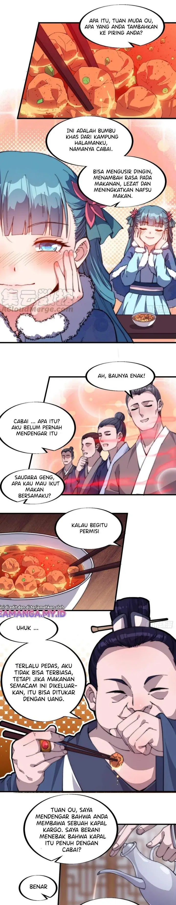 image-komik-it-starts-with-a-mountain-chapter-91-7/21