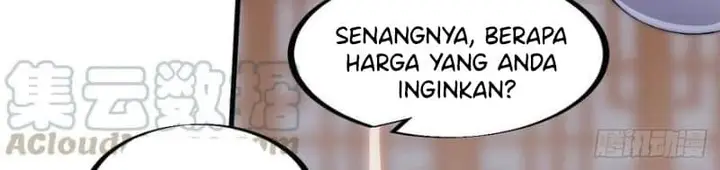 image-komik-it-starts-with-a-mountain-chapter-91-8/21