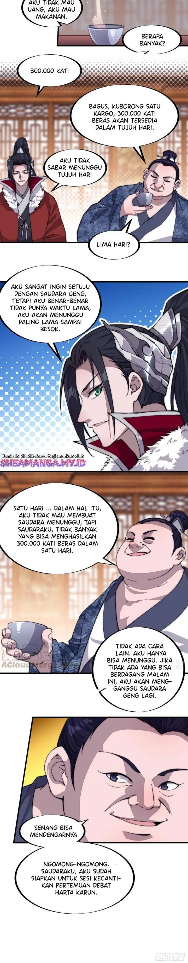 image-komik-it-starts-with-a-mountain-chapter-91-9/21