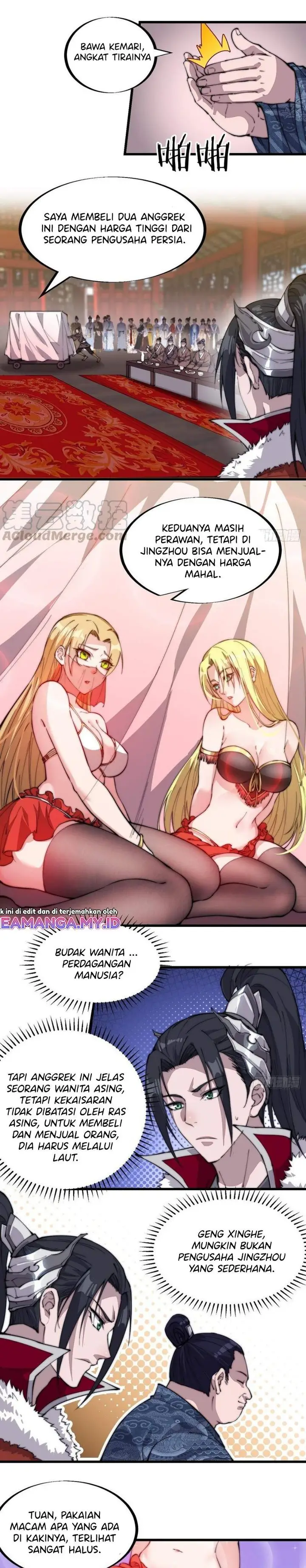 image-komik-it-starts-with-a-mountain-chapter-91-10/21