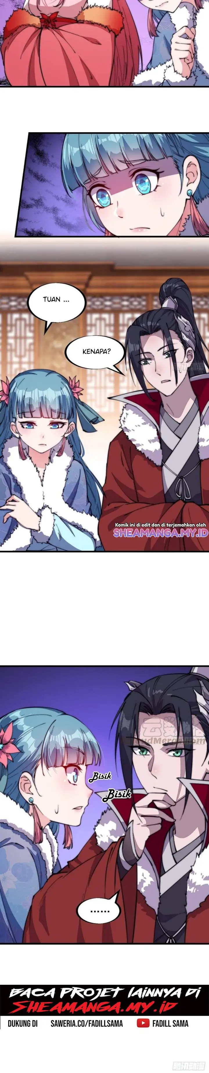 image-komik-it-starts-with-a-mountain-chapter-91-15/21