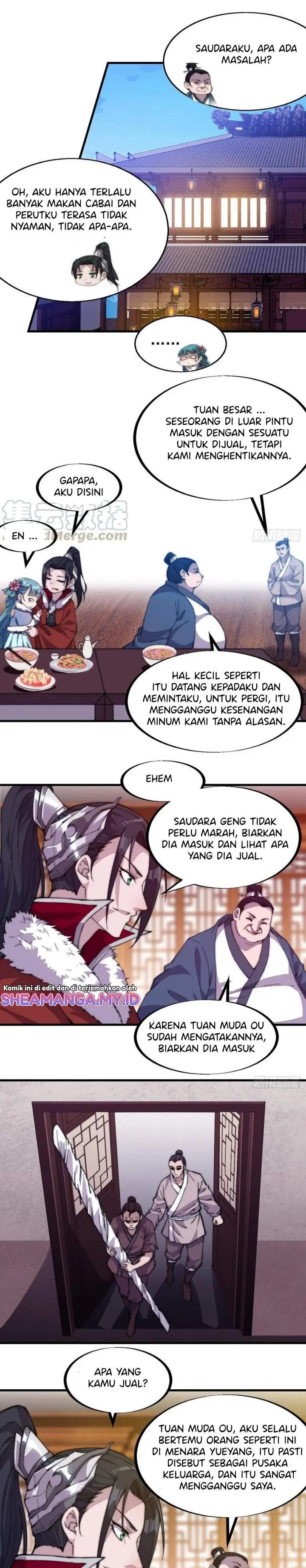 image-komik-it-starts-with-a-mountain-chapter-91-16/21