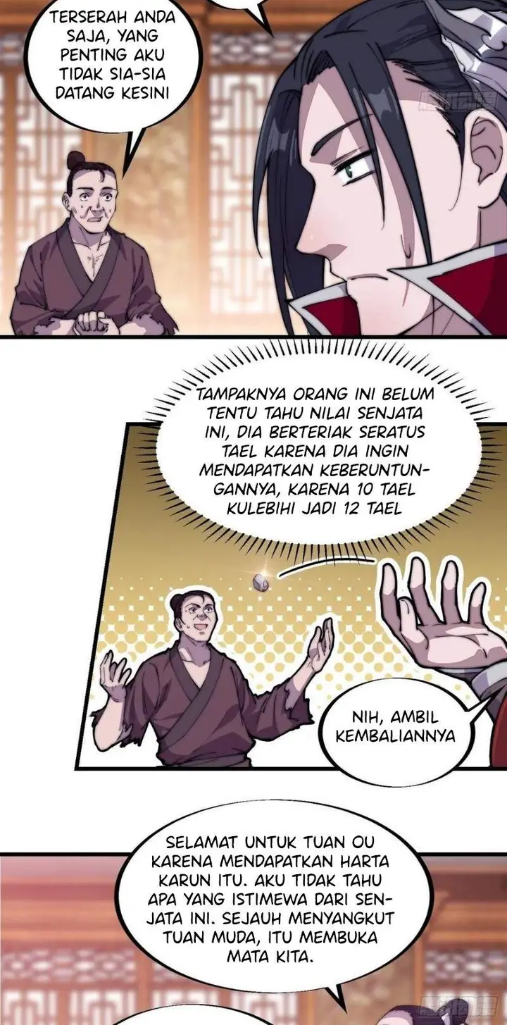 image-komik-it-starts-with-a-mountain-chapter-92-2/26