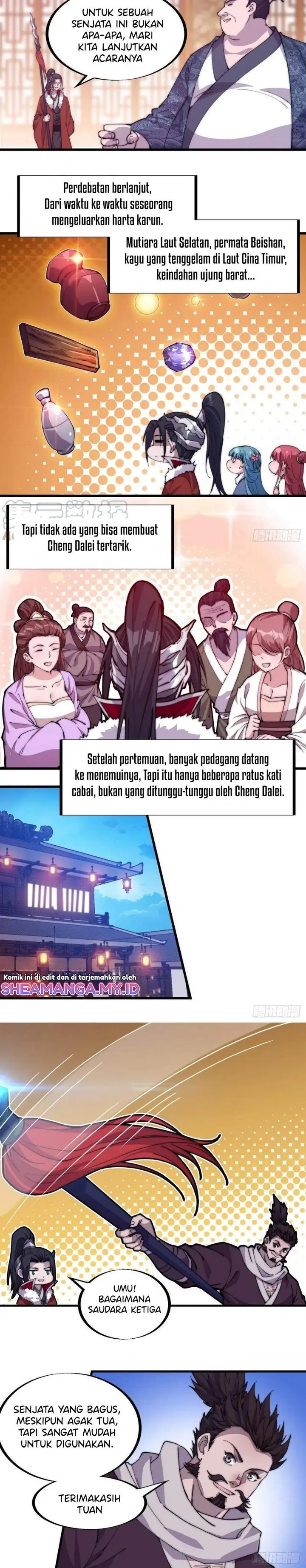 image-komik-it-starts-with-a-mountain-chapter-92-3/26