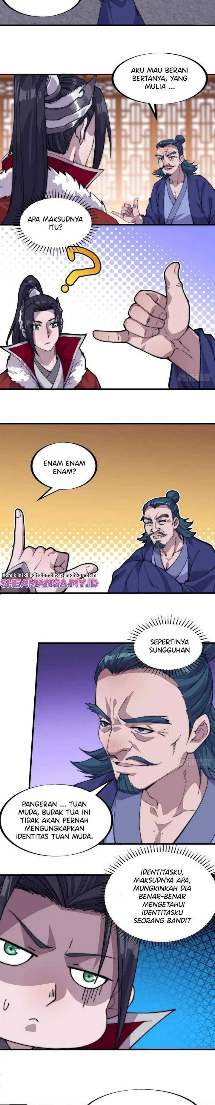 image-komik-it-starts-with-a-mountain-chapter-92-5/26