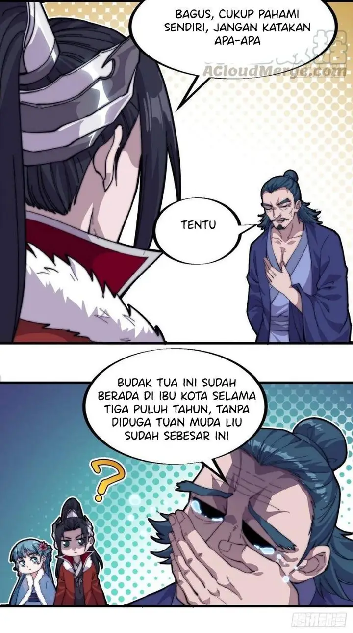 image-komik-it-starts-with-a-mountain-chapter-92-6/26
