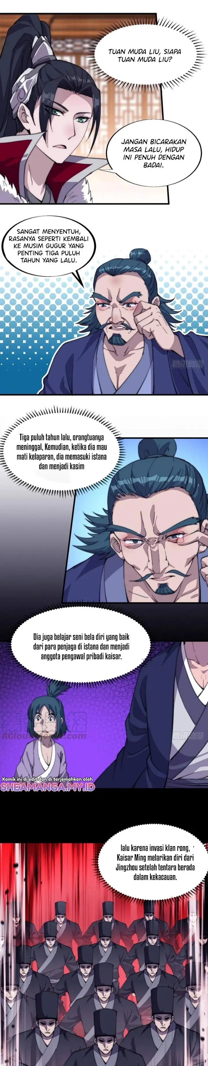 image-komik-it-starts-with-a-mountain-chapter-92-7/26