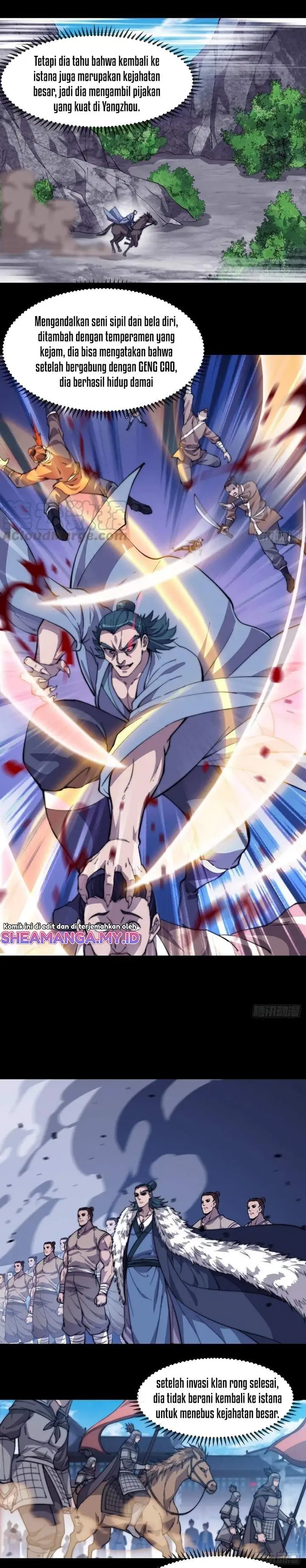 image-komik-it-starts-with-a-mountain-chapter-92-9/26