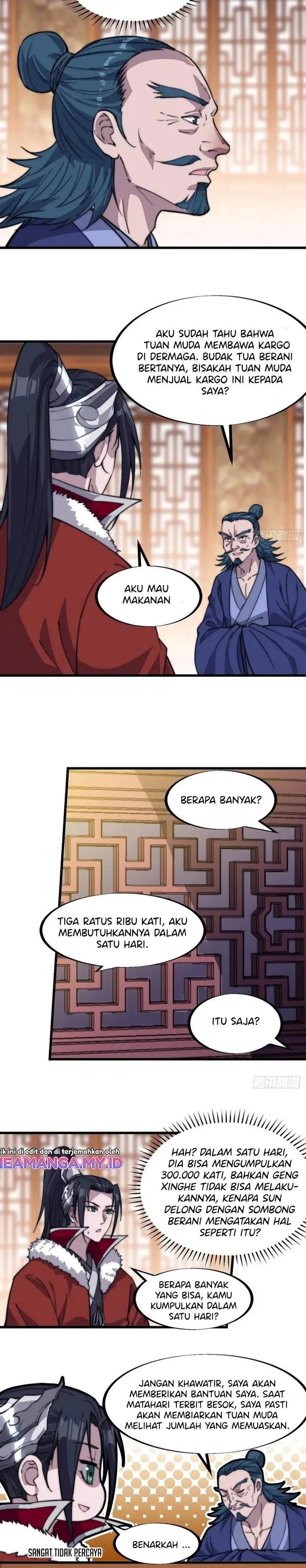 image-komik-it-starts-with-a-mountain-chapter-92-11/26