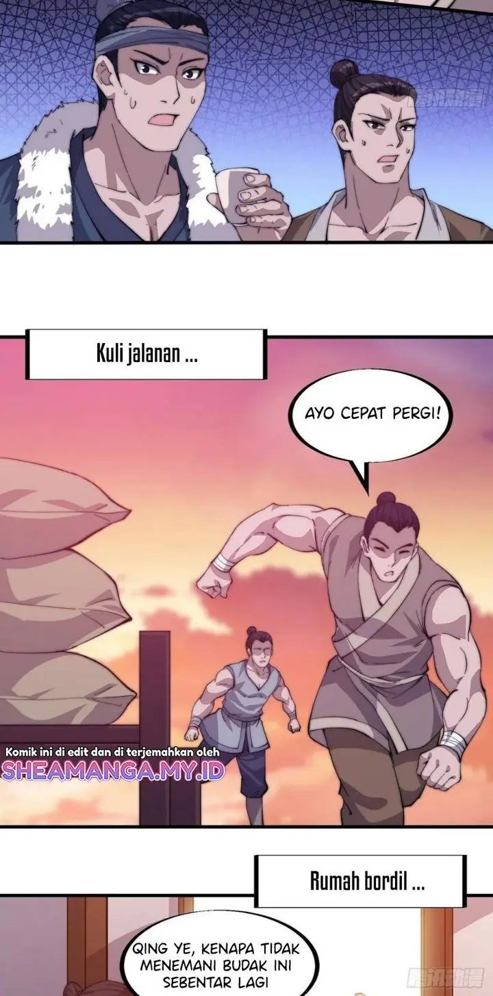 image-komik-it-starts-with-a-mountain-chapter-92-14/26