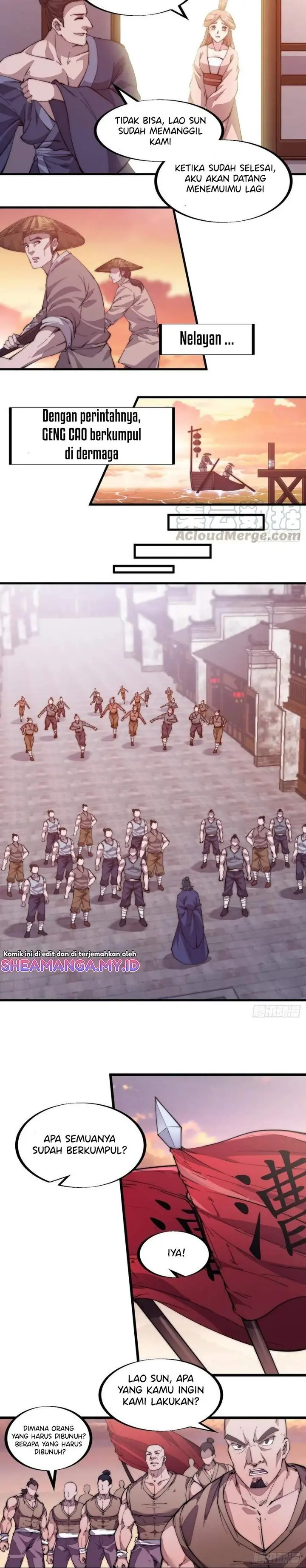 image-komik-it-starts-with-a-mountain-chapter-92-15/26