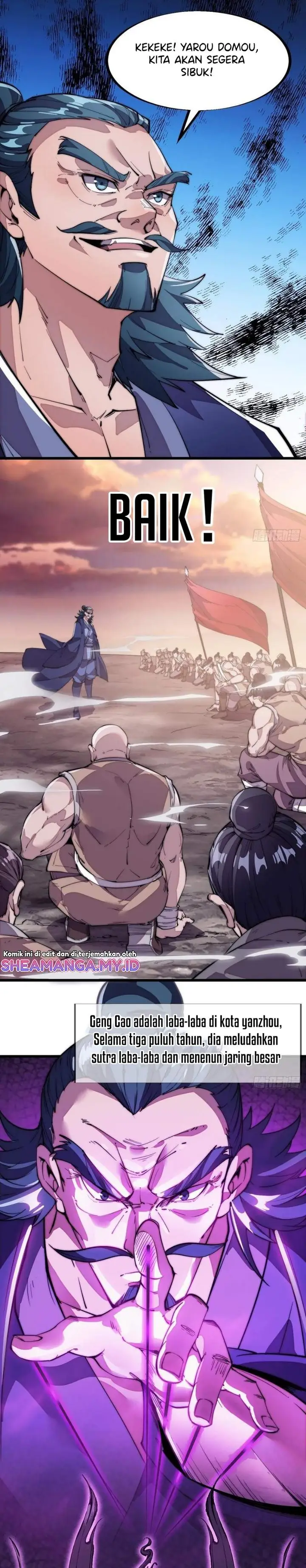 image-komik-it-starts-with-a-mountain-chapter-92-17/26