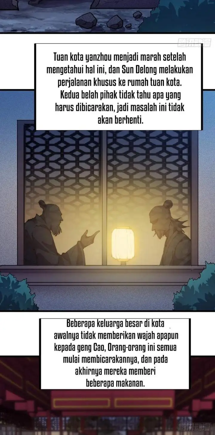 image-komik-it-starts-with-a-mountain-chapter-92-20/26