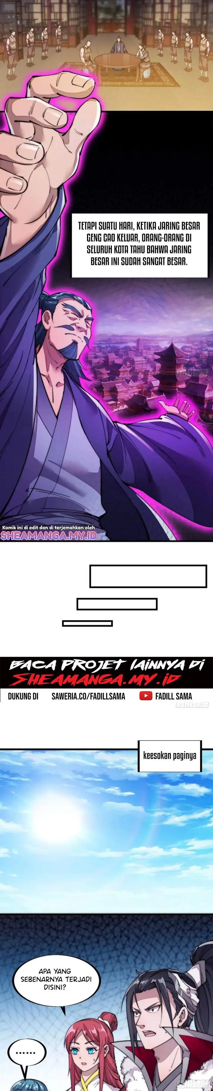 image-komik-it-starts-with-a-mountain-chapter-92-21/26