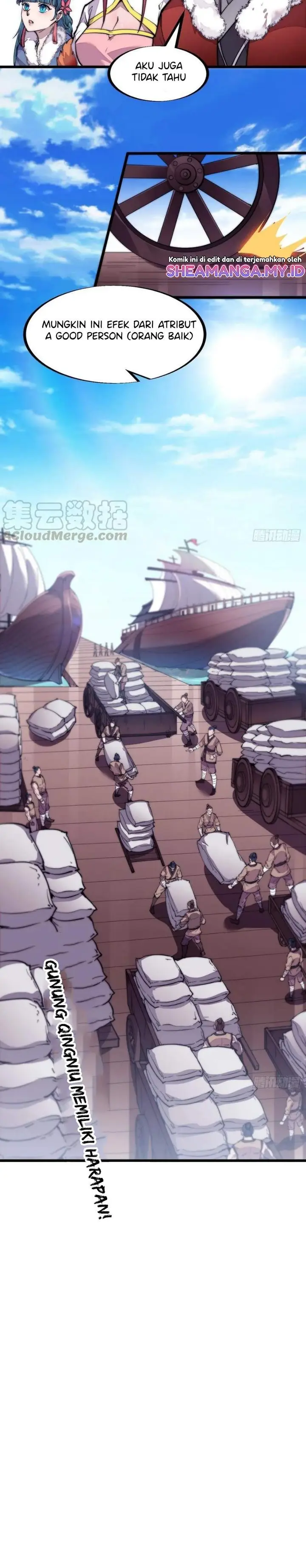 image-komik-it-starts-with-a-mountain-chapter-92-22/26