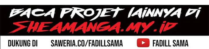 image-komik-it-starts-with-a-mountain-chapter-92-23/26